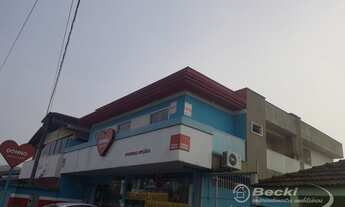 Imagem 4: Alugue apê de 3 quartos no Jardim Paraíso - Joinville