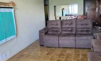 Imagem 7: Aptº para vender direto com o dono na Av. Boa Viagem com 150 m²