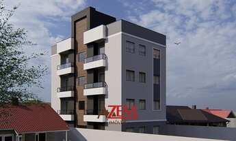 Imagem 6: Residencial Alvorada
