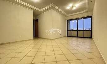 Imagem: Venda de Apartamentos / Padrão na cidade