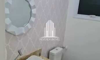 Imagem 6: Linda casa 3 dormitórios, 3 suítes sendo 4 vagas