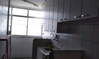 Imagem 3: Apartamento para venda com 2 quartos em Santana - Niterói - RJ