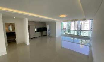 Imagem 6: Ap. em Balneário Camboriú Centro, 3 suites 3 vagas de garagem vista mar