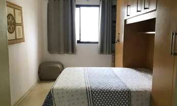 Imagem 6: Apartamento para aluguel possui 72 metros quadrados com 2 quartos