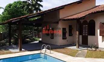 Imagem 5: Casa com 3 dorms, Serra Grande, Niterói - R$ 790 mil, Cod: 4969