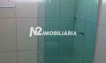 Imagem 6: Aluguel Apartamento SANTA MONICA