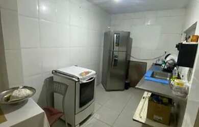 Imagem 6: Aluguelcasa entrada de Itacoatiara