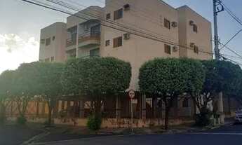 Imagem 3: Apartamento Apartamento com 2 dormitórios