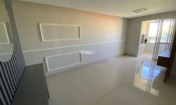 Imagem: Apartamento para aluguel, 2 quartos, 1 suíte