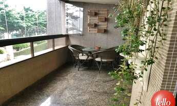 Imagem 6: São Paulo - Apartamento Padrão - Santana