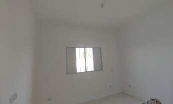 Imagem 4: Casa com muito espaço ENTRADA a partir de 45 MIL