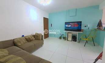 Imagem 4: Apartamento à venda, 2 quartos, 2 vagas, Santa Mônica - Uberlândia/MG