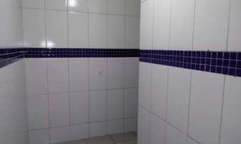 Imagem 5: Alugo kit no Recanto das Emas