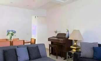 Imagem 4: Casa Venda Vila Leopoldina 185 m² 3 Dormitórios