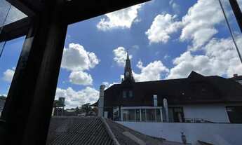 Imagem 7: Apartamento 2 Dormitórios - Bairro Centro