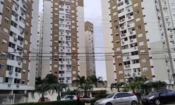 Imagem: Apartamento em Vila Ipiranga