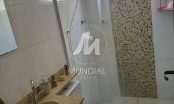 Imagem 6: Apartamento (tipo - padrao) 2 dormitórios, em condomínio fechado