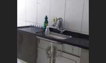Imagem 4: Apartamento para alugar