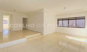 Imagem 6: São Paulo - Casa Padrão - City Lapa