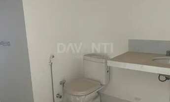 Imagem 6: Apartamento - Jardim Dom Bosco - Campinas