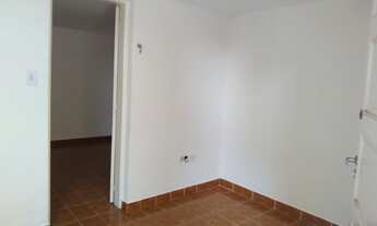 Imagem 3: Casa com 1 quarto em Vila Baruel - São Paulo - SP