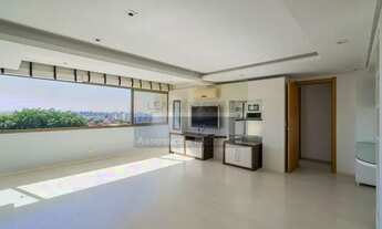 Imagem 6: Apartamento 3 dormitórios - Bairro Higienópolis