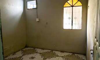 Imagem 3: Alugo casa Casa com 3 dormitórios