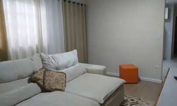 Imagem 7: Casa, imóvel Baueri são paulo parcelamento-