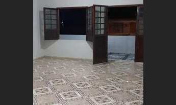 Imagem 6: Casa com 3/4, no Parque Verde