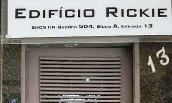 Imagem 2: 504 Sul: Aluguel de Mobiliados