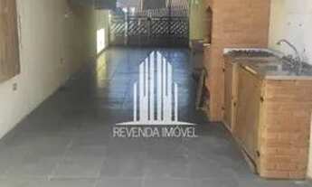 Imagem 2: Casa térrea à venda de 130m², 3 dormitórios e 1 vaga (ITAIM PAULISTA