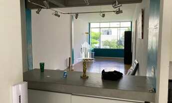 Imagem 6: Apartamento em Moema