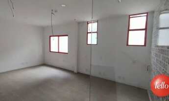 Imagem 3: São Paulo - Casa Comercial - Perdizes