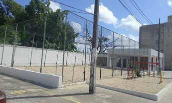 Imagem 5: Oportunidade. Repasso apto no Bairro das Indústrias, ,com 2 quartos, sendo uma suíte, etc