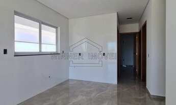 Imagem 5: Casa para Venda em Palhoça, Bela Vista, 3 dormitórios, 1 suíte, 2 banheiros, 2 vagas