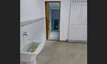 Imagem 7: Casa com 3 dormitórios à venda, 190 m² por R$ 920.000 - Chácara Seis de Outubro - São Paul