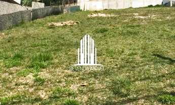 Imagem 4: Terreno à venda, 484 m² - Alpha Sítio - Santana de Parnaíba/SP