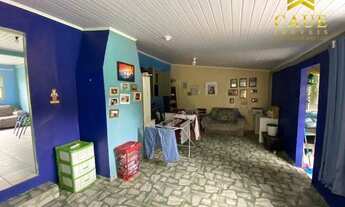 Imagem 4: Lindo sitio em condomínio fechado medindo 1400m2