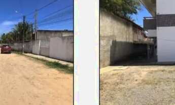 Imagem 3: PAULISTA - Casa Padrão - NOSSA SENHORA DA CONCEICAO