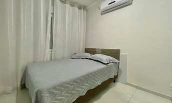 Imagem 3: APARTAMENTO A BEIRA MAR DE CAPÃO DA CANOA!!