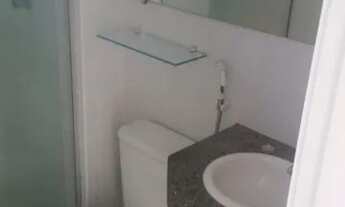 Imagem 7: Alugo Apartamento 54m², sao cristovao, 2 quartos 1 suite