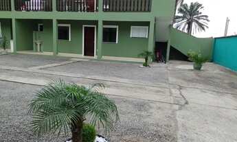 Imagem: Casa em Araruana bairro Areal