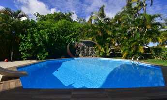 Imagem 4: Casa para vender  Parque Encontro das Águas