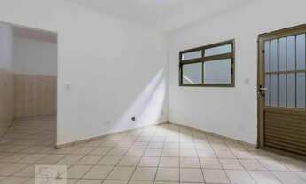 Imagem 3: Casa para Aluguel - Cangaíba, 2 Quartos, 80 m2