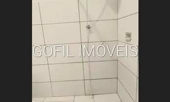 Imagem 6: Consolaçào - Aluga kit Reformada R$1.290,00