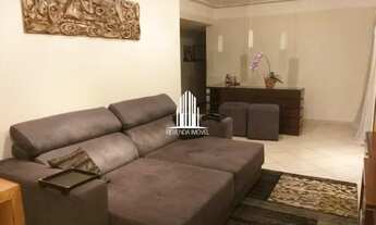 Imagem 3: Apartamento no Parque das Nações