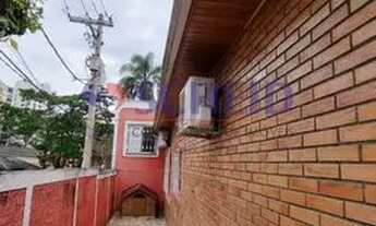 Imagem 5: Venda de casa térrea