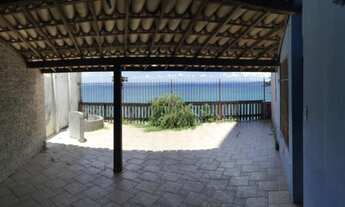 Imagem: Apartamento s para alugar vista para Baia