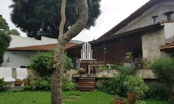 Imagem 4: IMPERDÍVEL À VENDA DE 1 SOBRADO EM PARQUE ALVES DE LIMA