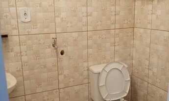 Imagem 2: Alugo Kitnet no Centro